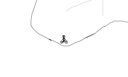 troll game