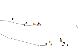 Heli level