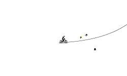 My first track sasseysam1
