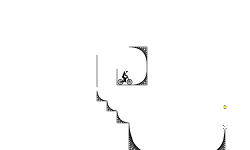 Good Or Bad? (Desc)