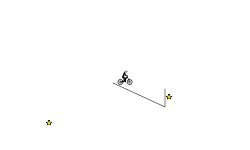 up to down v2