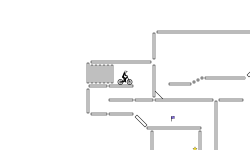Speed Run ( Desc )