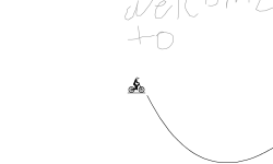 Happy wheels