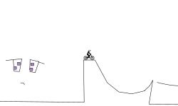 Skate Park (Hard)