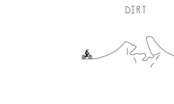 Types of Jumps