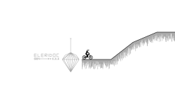 042-Eleridoc's-Gen-v0.0.6