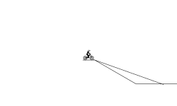slopestyle 3