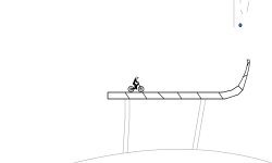 Gravity Flip