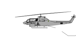 Heli