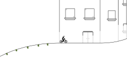 i yoinked ur layout (V2)