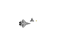 Fighter jet prev 3