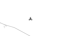 Off Road Hills