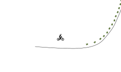 loopty doopty