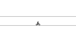 SIMPLE HALF PIPE