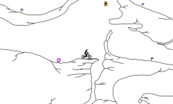 Intentional Solitude