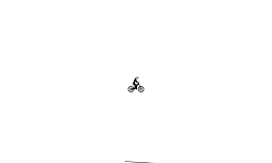 stuff 7