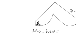 Acid_bubble ,gun and eliox..