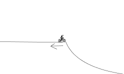 smooth MTB