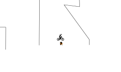 Maze