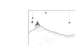 Speed Trial (3 ways)