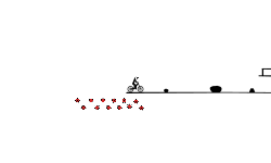 Obstacle Course
