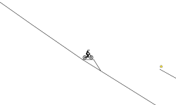 Redo of my First track