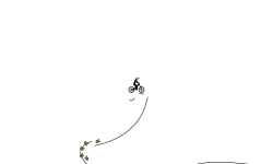 Balance is key