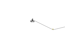 TRACK TO SMALL (SO DUMB)