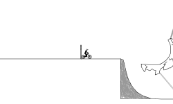 sweet track
