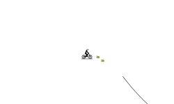 Rage quit