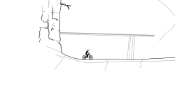 track2.1