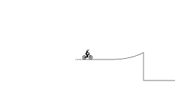 Smooth Slopes