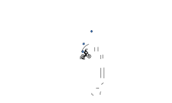 small holdup