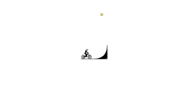 is this cool? (desc)