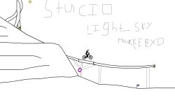 Collab With Stucid
