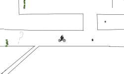 The Maze