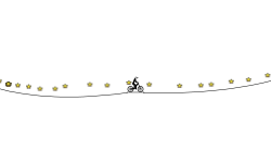 MTB HALFPIPE