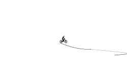Bmx loops