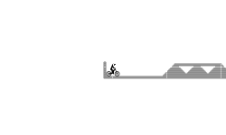Pixel Art PREVIW