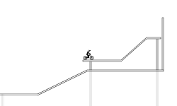 Little place