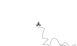 First Level