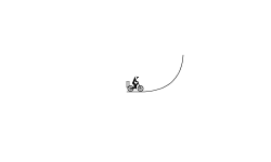 bmx tract