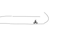DOWN DOWN DOWN