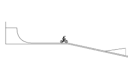 The Track