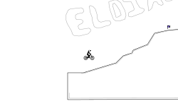 Noob Climbs 2