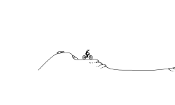 Continue?
