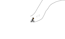 noob,crack,prro