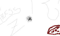 Not Auto
