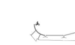 Cool path