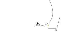 Quick!